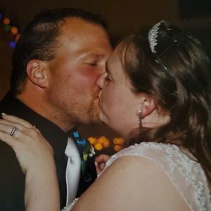 Meet your Posher, Brittney